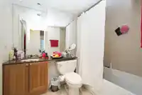 307 1723 ALBERNI STREET - thumbnail 16