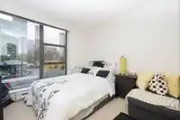 307 1723 ALBERNI STREET - thumbnail 17