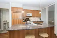 307 1723 ALBERNI STREET - thumbnail 5