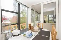 307 1723 ALBERNI STREET - thumbnail 8