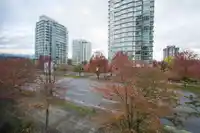 307 1723 ALBERNI STREET - thumbnail 9
