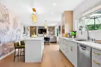 1110 BARBERRY PLACE - thumbnail 4