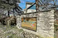 14 1108 RIVERSIDE CLOSE - thumbnail 34