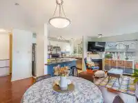 203 19388 65 AVENUE - thumbnail 2