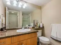 203 19388 65 AVENUE - thumbnail 14