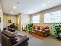 203 19388 65 AVENUE - thumbnail 20