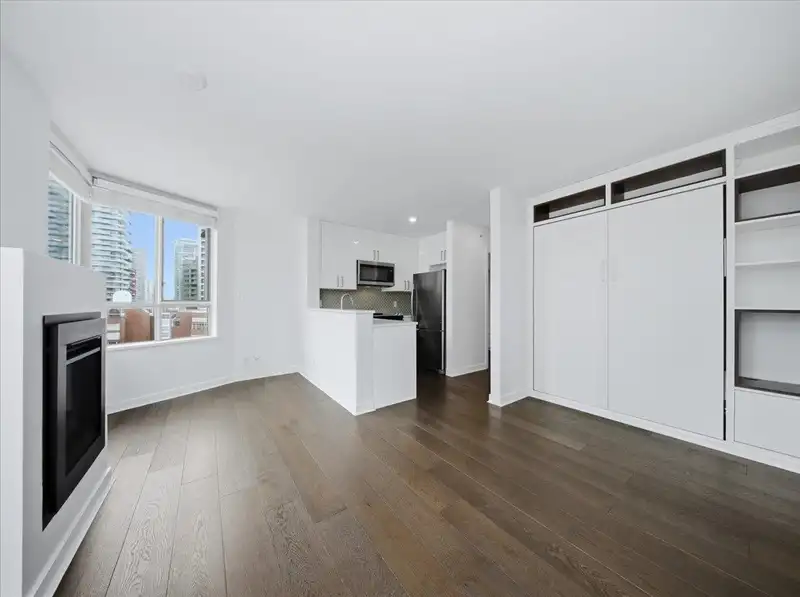 1107 1003 PACIFIC STREET - photo 2 of 23