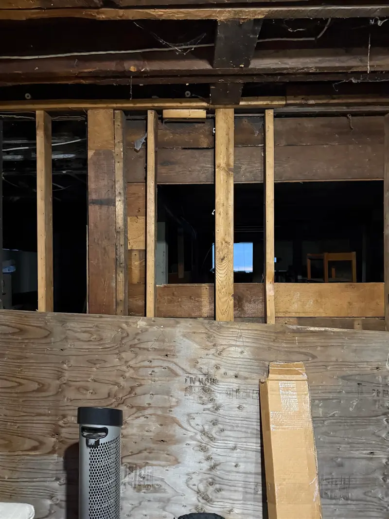 2544 W 3RD AVENUE - photo 3 of 22