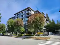 503 717 BRESLAY STREET - thumbnail 13