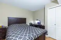 14312 69A AVENUE - thumbnail 7