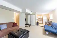 14312 69A AVENUE - thumbnail 8