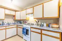 14312 69A AVENUE - thumbnail 10