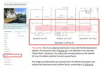 810 E 51ST AVENUE - thumbnail 16