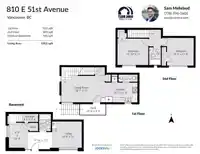 810 E 51ST AVENUE - thumbnail 17