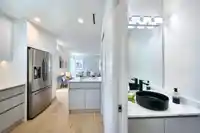 810 E 51ST AVENUE - thumbnail 7