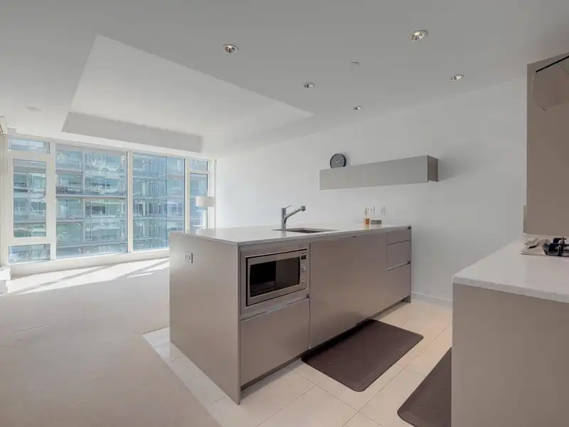 703 5177 BRIGHOUSE WAY - photo 3 of 40