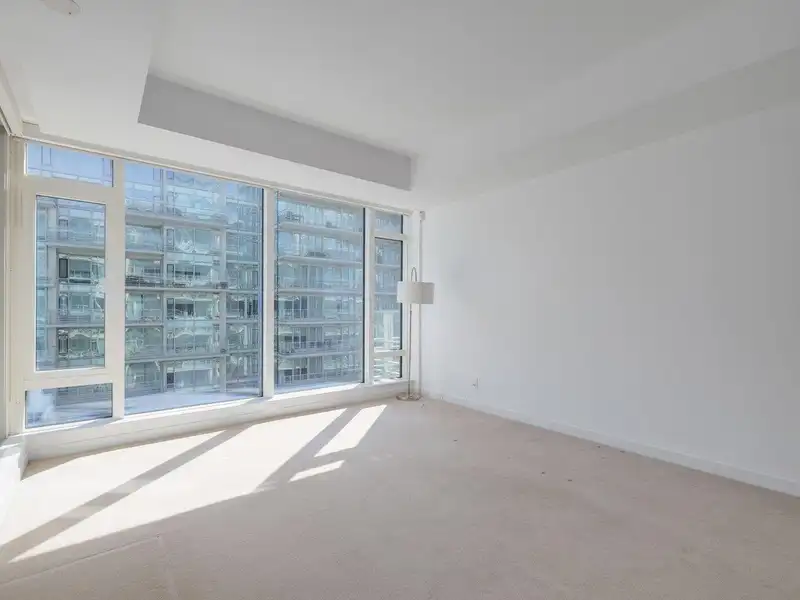 703 5177 BRIGHOUSE WAY - photo 4 of 40