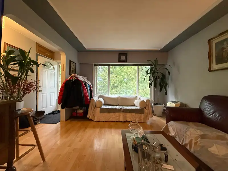 5828 KERR STREET - photo 3 of 40