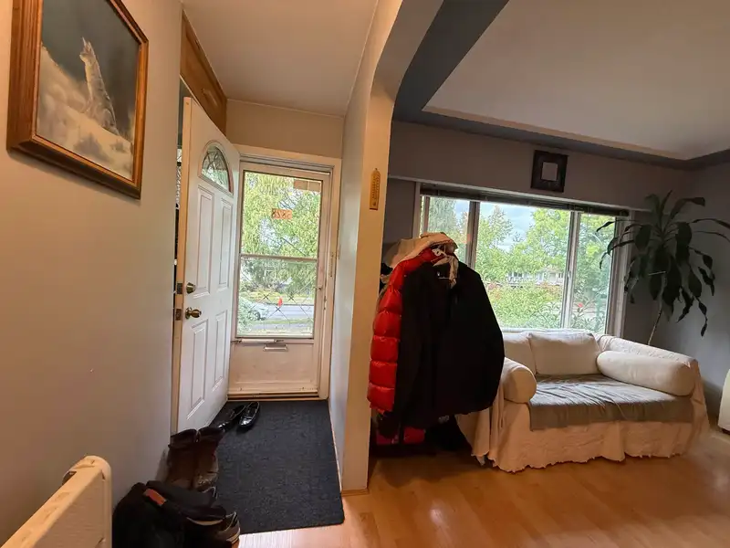 5828 KERR STREET - photo 4 of 40