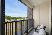A209 20078 85 AVENUE - thumbnail 14