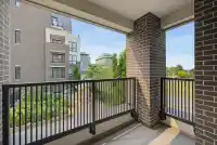 A209 20078 85 AVENUE - thumbnail 26