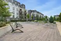 A209 20078 85 AVENUE - thumbnail 32