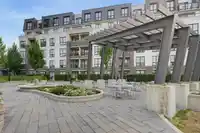 A209 20078 85 AVENUE - thumbnail 35