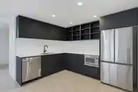 A209 20078 85 AVENUE - thumbnail 36