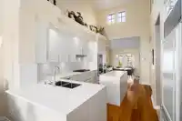 9 5110 ALDERFEILD PLACE - thumbnail 14