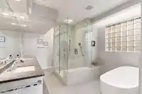 9 5110 ALDERFEILD PLACE - thumbnail 18