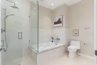 9 5110 ALDERFEILD PLACE - thumbnail 20