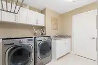 9 5110 ALDERFEILD PLACE - thumbnail 24
