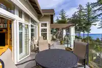 9 5110 ALDERFEILD PLACE - thumbnail 25