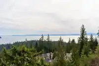 9 5110 ALDERFEILD PLACE - thumbnail 28