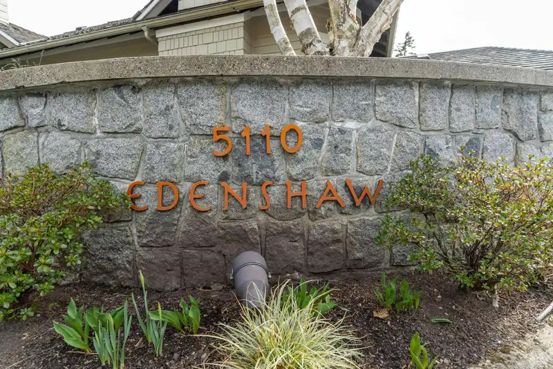9 5110 ALDERFEILD PLACE - photo 4 of 31