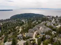 9 5110 ALDERFEILD PLACE - thumbnail 31