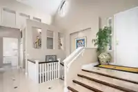 9 5110 ALDERFEILD PLACE - thumbnail 6