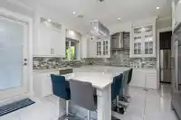 31928 MAYNE AVENUE - thumbnail 17