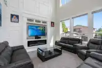 31928 MAYNE AVENUE - thumbnail 19