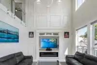 31928 MAYNE AVENUE - thumbnail 20