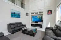 31928 MAYNE AVENUE - thumbnail 21