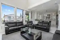 31928 MAYNE AVENUE - thumbnail 22