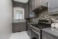 31928 MAYNE AVENUE - thumbnail 24