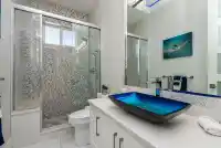 31928 MAYNE AVENUE - thumbnail 26