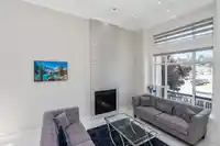 31928 MAYNE AVENUE - thumbnail 28