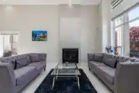 31928 MAYNE AVENUE - thumbnail 4