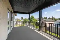 31928 MAYNE AVENUE - thumbnail 38