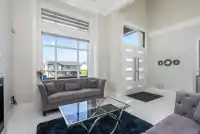 31928 MAYNE AVENUE - thumbnail 6