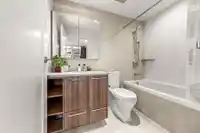 1101 3200 CORVETTE WAY - thumbnail 11