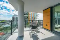 1101 3200 CORVETTE WAY - thumbnail 17